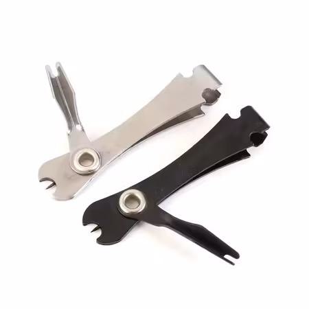 Mosquito Nipper 3 in 1