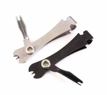 Mosquito Nipper 3 in 1