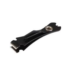 Mosquito Nipper 3 in 1
