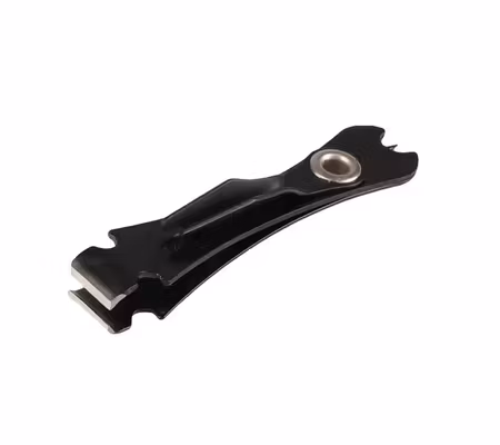 Mosquito Nipper 3 in 1