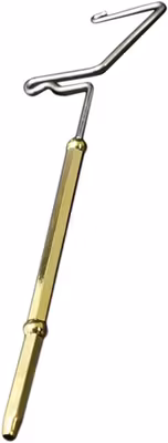 Whip Finnisher FWF Roto Mosquito