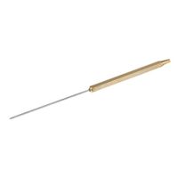 Mosquito Brass Bodkin