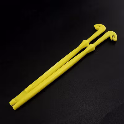 Loop Maker