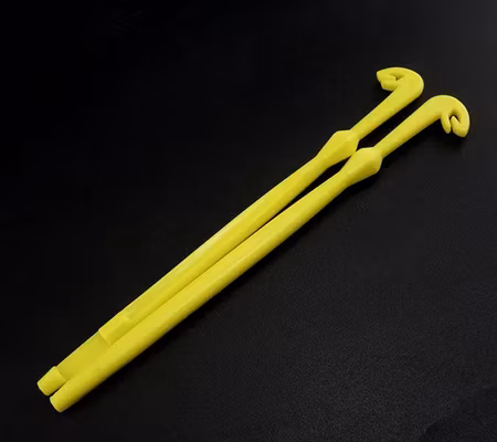 Loop Maker