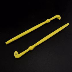 Loop Maker