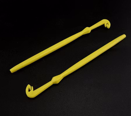 Loop Maker