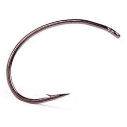 Tiemco 212 Y Dry Fly
