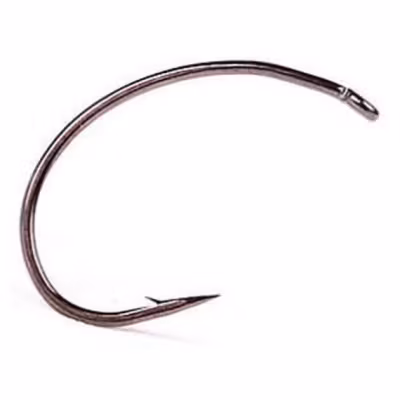 Tiemco 212 Y Dry Fly
