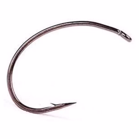 Tiemco 212 Y Dry Fly