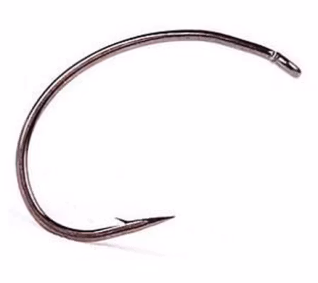 Tiemco 212 Y Dry Fly