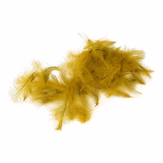Flydressing Premium CDC