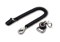 C&F NR Magnetic Net Releaser (CFA-60)