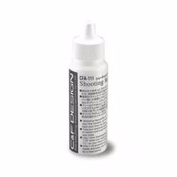 C&F Shooting Liquid (CFA-111)