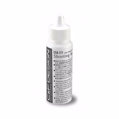 C&F Shooting Liquid (CFA-111)