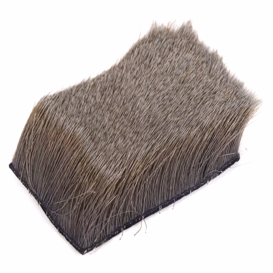 Natures Spirit Spinning Cow Elk