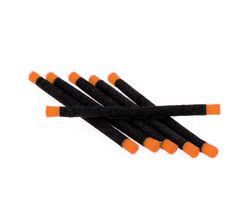 Foam Ant Double Bodies 2,8mm Sybai