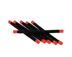 Foam Ant Double Bodies 2,8mm Sybai