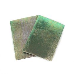 Wapsi Loco Foam