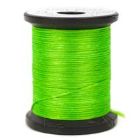 Uni-Floss Neon