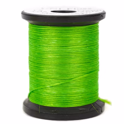 Uni-Floss Neon