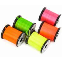 Uni-Floss Neon