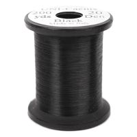 UNI Caenis Thread 20D 200yds