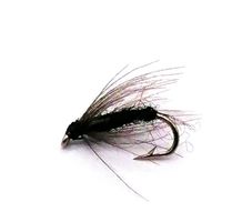 CDC Myggen #16