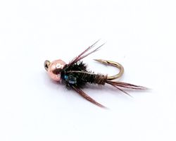 Lightning-Bug-FB-BH #14