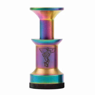 Dr Slick Hair Stacker Prism - Large