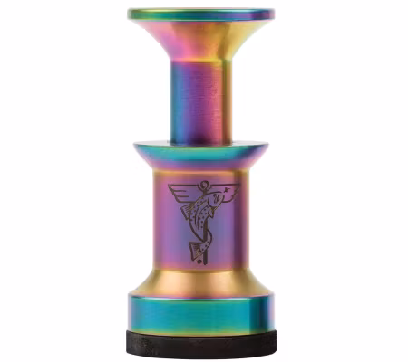 Dr Slick Hair Stacker Prism - Large