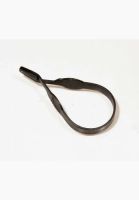 A. Jensen Pro Hackle Plier