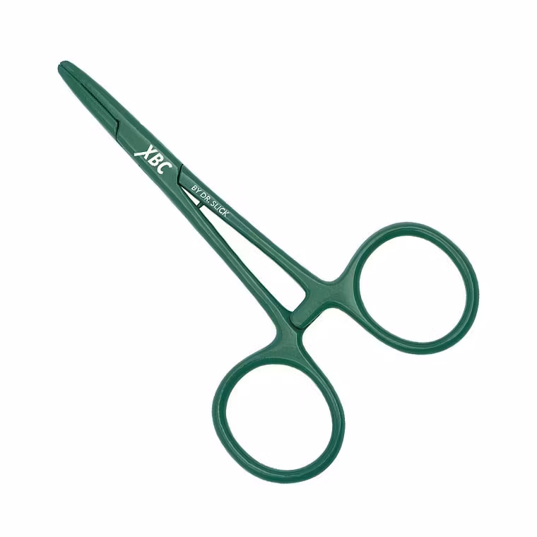 Dr Slick XBC Standard Clamp XBC 5