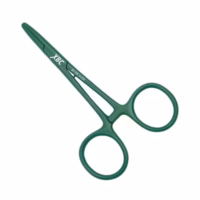 Dr Slick XBC Standard Clamp XBC 5