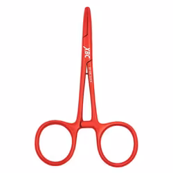 Dr Slick XBC Standard Clamp XBC 5