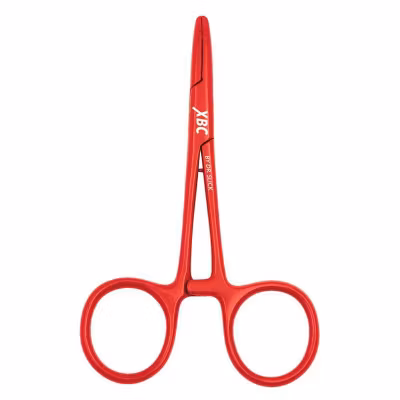 Dr Slick XBC Standard Clamp XBC 5