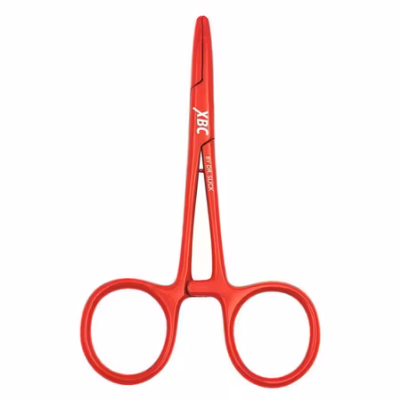Dr Slick XBC Standard Clamp XBC 5