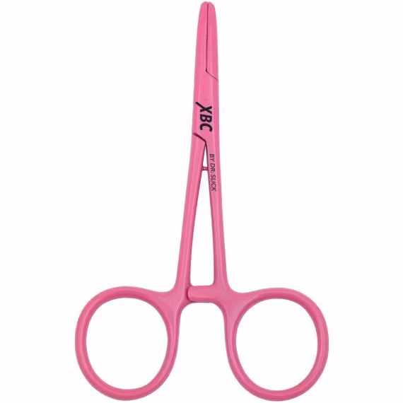 Dr Slick XBC Standard Clamp XBC 5