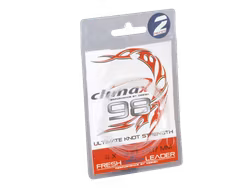 Climax 98 – Spring Creek Leader 7 X 13,5 ft 2 pieces