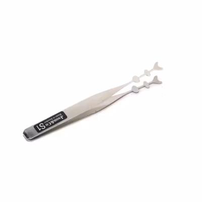 Stonefly Realistic Wing Burner J:son