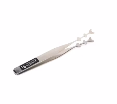 Stonefly Realistic Wing Burner J:son