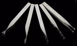 Nymph Realistic Wing Burner J:son
