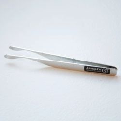 Generic Realistic Wing Burner J:son