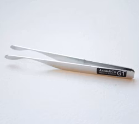 Generic Realistic Wing Burner J:son