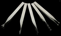 Universal Realistic Wing Burner J:son