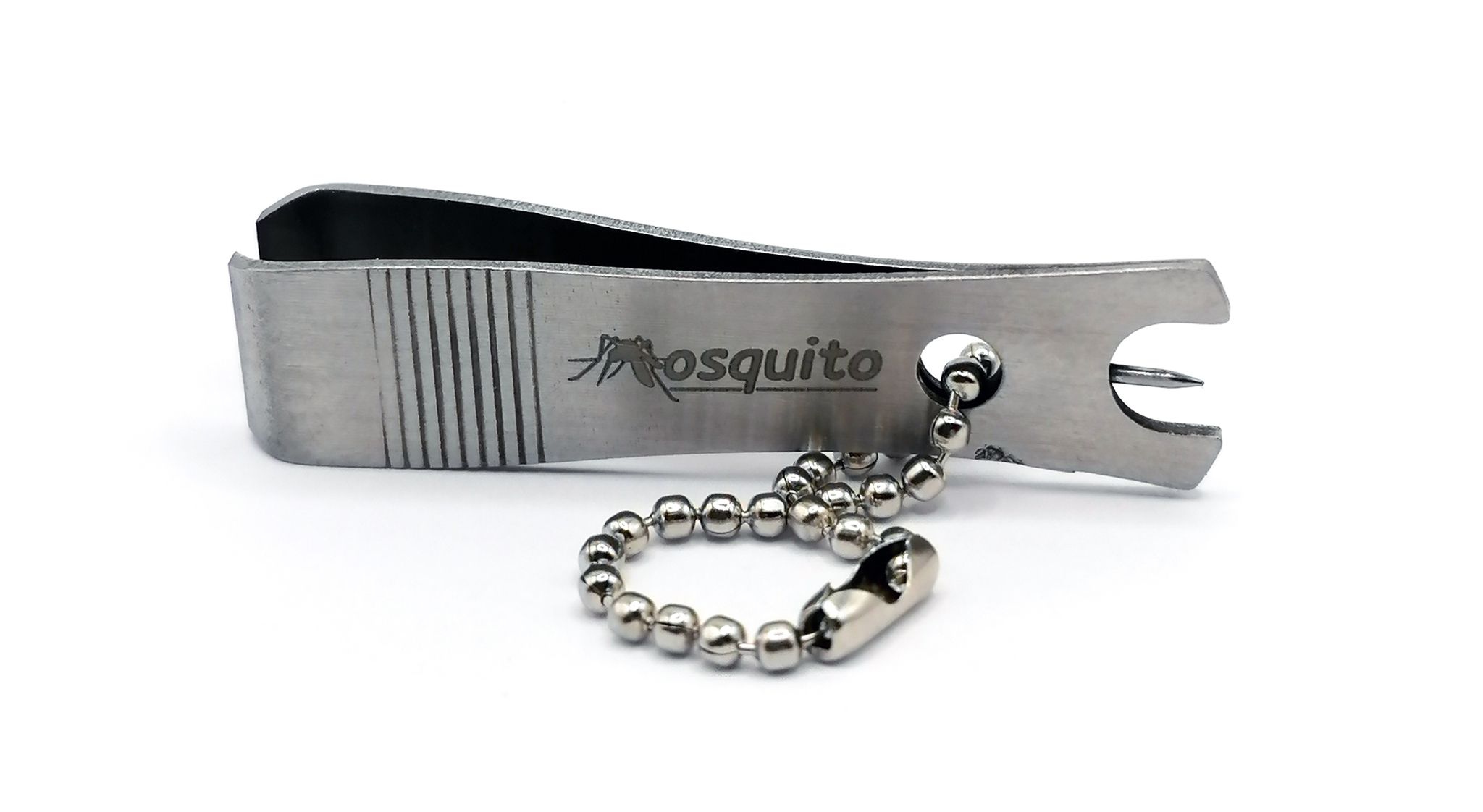 Mosquito Tafsklippare