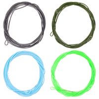 Sunshine Poly Leader 10 ft