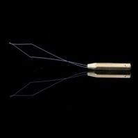Bobbin Threader A.Jensen