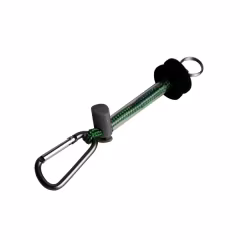 Tippet Holder