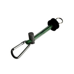 Tippet Holder
