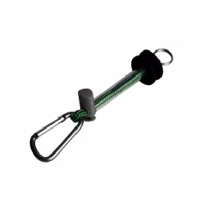 Tippet Holder